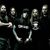 Children Of Bodom: Piesele noi suna a black metal Children Of Bodom: Piesele noi suna a black metal