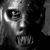 Paul Gray a compus piese pentru viitorul album Slipknot Paul Gray a compus piese pentru viitorul album Slipknot