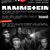 Behemoth canta alaturi de Rammstein Behemoth canta alaturi de Rammstein