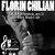 Florin Chilian a lansat un nou single, Florin Chilian a lansat un nou single,