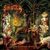 Asculta fragmente de pe noul album Sinister Asculta fragmente de pe noul album Sinister