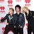 Green Day: Ce se intampla cu Billie Joe Armstrong? Green Day: Ce se intampla cu Billie Joe Armstrong?