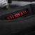 Metallica si Vans lanseaza modelul Kill Em All (foto) Metallica si Vans lanseaza modelul Kill Em All (foto)