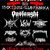 Poze de la Romanian Thrash Metal Fest la Club Fabrica Poze de la Romanian Thrash Metal Fest la Club Fabrica