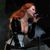 Cerere de casatorie la un concert Epica in Chile (video) Cerere de casatorie la un concert Epica in Chile (video)