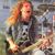 Top 10 piese Metallica (era Cliff Burton) Top 10 piese Metallica (era Cliff Burton)