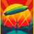 Led Zeppelin nu se reunesc Led Zeppelin nu se reunesc
