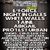 Programul Metal Crush Party la Amfiteatrul Eminescu Programul Metal Crush Party la Amfiteatrul Eminescu