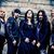 Nightwish au cantat fara solista Anette Olzon Nightwish au cantat fara solista Anette Olzon