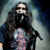 Tom Araya: Slayer va lansa noul album in 2013 Tom Araya: Slayer va lansa noul album in 2013