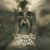 Adorned Blood lanseaza un nou album Adorned Blood lanseaza un nou album