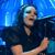 Nightwish: Proteste din partea solistei Anette Olzon Nightwish: Proteste din partea solistei Anette Olzon