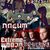 Interviu cu Napalm Death in Japonia (video) Interviu cu Napalm Death in Japonia (video)