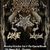 Morbid Angel, opriti la granita cu Canada Morbid Angel, opriti la granita cu Canada