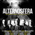 Alternosfera: Concert la Buzau Alternosfera: Concert la Buzau