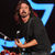 Foo Fighters se retrag pentru o perioada nedeterminata Foo Fighters se retrag pentru o perioada nedeterminata