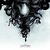 Blut Aus Nord - Cosmosophy (cronica de album) Blut Aus Nord - Cosmosophy (cronica de album)