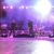 Vezi cum a fost la primul concert Iris fara Cristi Minculescu Vezi cum a fost la primul concert Iris fara Cristi Minculescu