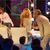 Un rocker de 16 ani a impresionat juriul la X Factor (video) Un rocker de 16 ani a impresionat juriul la X Factor (video)