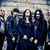 Solista Anette Olzon a parasit Nightwish! Solista Anette Olzon a parasit Nightwish!