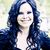 Anette Olzon si-a inchis blog-ul de pe site-ul Nightwish Anette Olzon si-a inchis blog-ul de pe site-ul Nightwish