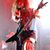 Scott Ian si Kerry King isi amintesc de noptile de betie alaturi de Dimebag (video) Scott Ian si Kerry King isi amintesc de noptile de betie alaturi de Dimebag (video)