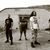 War Possession lanseaza un nou EP War Possession lanseaza un nou EP