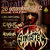 Sincarnate canta in deschiderea concertului Sinister la Bucuresti Sincarnate canta in deschiderea concertului Sinister la Bucuresti