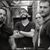 Asculta noul single Tep Zepi - Safe Danger. Exclusiv pe METALHEAD! Asculta noul single Tep Zepi - Safe Danger. Exclusiv pe METALHEAD!