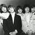 Rolling Stones, urmariti de FBI si MI5 Rolling Stones, urmariti de FBI si MI5