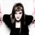 Prima filmare cu noua solista Nightwish Prima filmare cu noua solista Nightwish