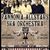 Pannonia Allstars Ska Orchestra si show Silk Ribbon Sisters Burlesque Team la Cluj-Napoca Pannonia Allstars Ska Orchestra si show Silk Ribbon Sisters Burlesque Team la Cluj-Napoca