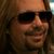 Vince Neil (Motley Crue): Vocea mea e cea mai buna pe care am auzit-o Vince Neil (Motley Crue): Vocea mea e cea mai buna pe care am auzit-o