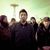 Asculta o noua piesa Deftones, Tempest Asculta o noua piesa Deftones, Tempest