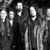 Asculta o noua piesa My Dying Bride, Hail Odysseus Asculta o noua piesa My Dying Bride, Hail Odysseus