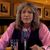 Whitesnake: David Coverdale raspunde la intrebarile fanilor Whitesnake: David Coverdale raspunde la intrebarile fanilor