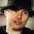 Smashing Pumpkins: Billy Corgan este dat in judecata pentru un copac Smashing Pumpkins: Billy Corgan este dat in judecata pentru un copac