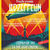 Led Zeppelin - Celebration Day, la The Light Cinema Bucuresti Led Zeppelin - Celebration Day, la The Light Cinema Bucuresti