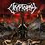 Cryptopsy lanseaza un Best Of Cryptopsy lanseaza un Best Of