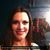 Floor Jansen despre Nightwish: Nu va puteti imagina ce emotii am avut Floor Jansen despre Nightwish: Nu va puteti imagina ce emotii am avut