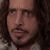 Chris Cornell este dat in judecata de fosta menajera Chris Cornell este dat in judecata de fosta menajera
