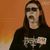 Cele mai tari momente 'metal fail' la X Factor, Idol si The Voice Cele mai tari momente 'metal fail' la X Factor, Idol si The Voice