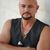 Asculta o noua piesa Geoff Tate, Dark Money Asculta o noua piesa Geoff Tate, Dark Money