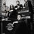 Goodbye To Gravity au inregistrat un cover Iron Maiden (audio) Goodbye To Gravity au inregistrat un cover Iron Maiden (audio)