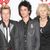 Green Day apar pe soundtrackul ultimului film Twilight Green Day apar pe soundtrackul ultimului film Twilight