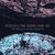 Between The Buried And Me: asculta fragmente din The Parallax II Future Sequence Between The Buried And Me: asculta fragmente din The Parallax II Future Sequence