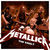 Descarca CD-ul live Metallica - 17 iunie 1994 in County Fairgrounds, Middletown, New York Descarca CD-ul live Metallica - 17 iunie 1994 in County Fairgrounds, Middletown, New York