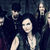 Nightwish: Despartirea de Anette Olzon a fost planuita Nightwish: Despartirea de Anette Olzon a fost planuita