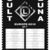 Cult Of Luna lanseaza un nou album Cult Of Luna lanseaza un nou album