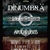 Concert DinUmbra in Private Hell